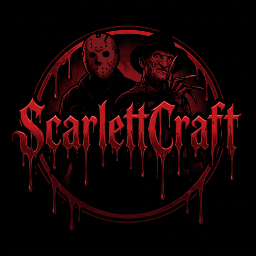 ScarlettCrafts
