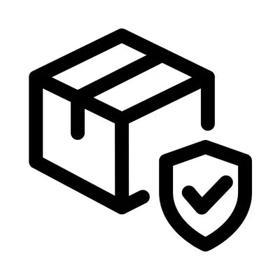 + Shipping Protection